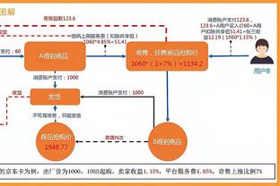 18新利luck体育官网截图1