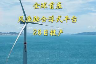 范迪克称仅一支球队想赢？基恩怒怼：自大！红军30年才赢1座英超